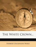The White Crown