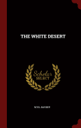 The White Desert