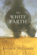 The White Earth