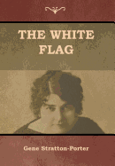 The White Flag