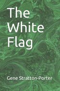 The White Flag