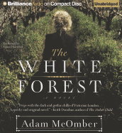 The White Forest