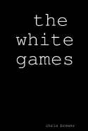 The White Games