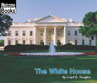The White House - Douglas, Lloyd G