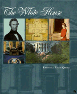 The White House