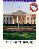 The White House