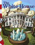 The White House - Firestone, Mary