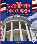 The White House