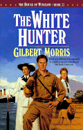 The White Hunter