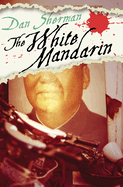 The White Mandarin