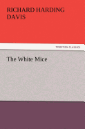 The White Mice