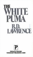 The White Puma