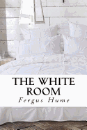 The White Room