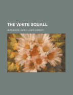 The White Squall