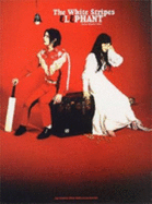 The White Stripes: Elephant