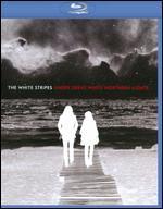 The White Stripes: Under Great White Northern Lights [Blu-ray]