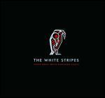 The White Stripes: Under Great White Northern Lights [Limited Edition] [2 DVDs/CD] [With Book] - Emmett Malloy
