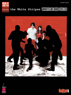 The White Stripes - White Blood Cells - White Stripes, The