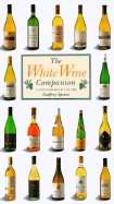 The White Wine Companion