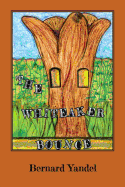 The Whiteaker Bounce