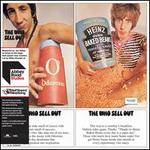 The Who Sell Out [Half-Speed Master]