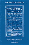 The Whole Body of Cookery Dissected (1682)