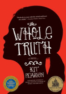 The Whole Truth - Pearson, Kit