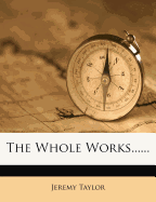 The Whole Works