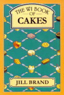 The WI Book of Cakes