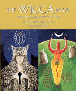 The Wicca Pack