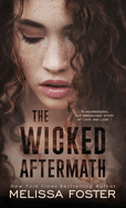 The Wicked Aftermath: Tank Wicked (Special Edition)