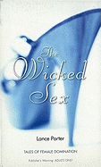 The Wicked Sex