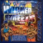 The Wicked Streets Of Chi: First Episode