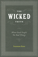 The Wicked Truth