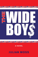 The Wide Boy$