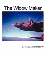 The Widow Maker