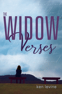 The Widow Verses