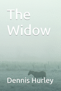 The Widow