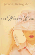 The Widows' Club