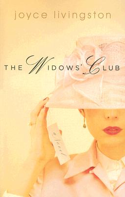 The Widows' Club - Livingston, Joyce