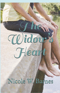 The Widow's Heart: Book 1