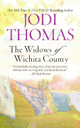 The Widows of Wichita County