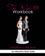 The Wife 101 Workbook