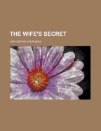 The Wife's Secret