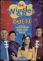 The Wiggles: Duets