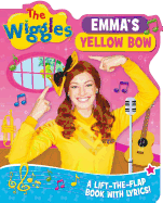 The Wiggles: Emmas Yellow Bow