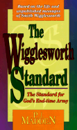 The Wigglesworth Standard