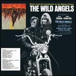 The Wild Angels