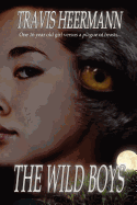 The Wild Boys