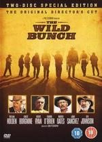 The Wild Bunch [Special Edition]